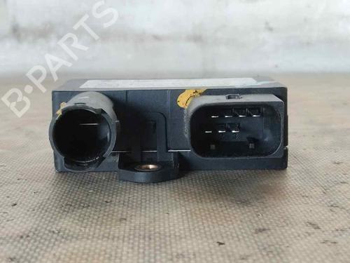 Electronic module MERCEDES-BENZ B-CLASS Sports Tourer (W245)  | BP29211573M83 