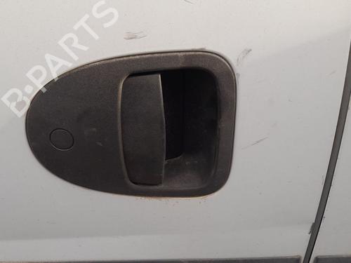 exterior-handle-opel-combo-box-bodympv-2001-33884938 main image
