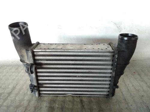 Used Intercooler AUDI A4 B5 (8D2) [1994-2001]  26471255