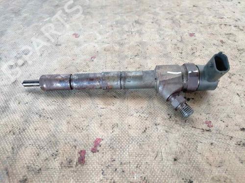 Used Injector OPEL INSIGNIA A (G09) [2008-2017]  30151770