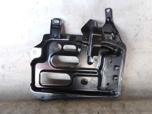 other-toyota-auris-_e18_-2012-2013-2014-2015-2016-2017-2018-2019-26472834 main image