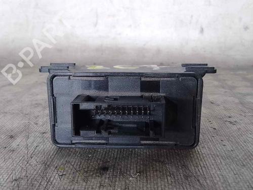 Electronic module AUDI A3 (8P1) 2.0 TDI 16V | BP26480640M83 