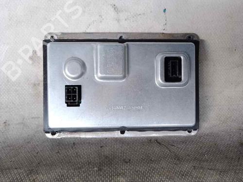 Module xenonverlichting BMW 1 (E81) 116 i (115 hp) 26483378