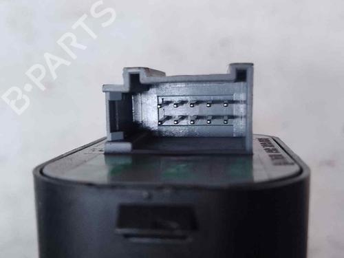 Mirror switch SEAT LEON (1M1)  | BP26468166I25 