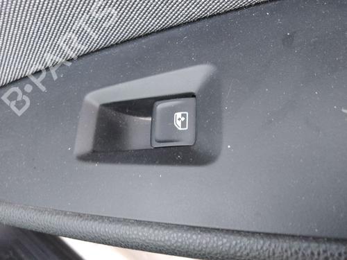 Used Right front window switch Right front window switch 38265607 38265607