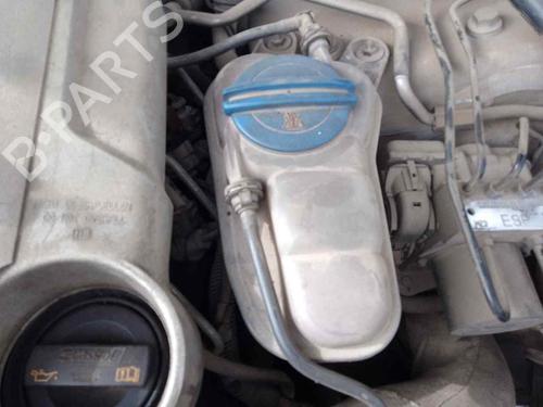 Used Expansion tank AUDI A5 (8T3) [2007-2017]  28461394