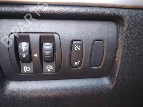 Used Switch RENAULT CLIO III (BR0/1, CR0/1) 1.5 dCi (BR17, CR17) (86 hp) 28463846