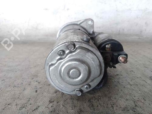 Starter OPEL VECTRA C (Z02)  | BP26474874M8 
