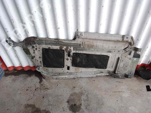 Underbody protection INFINITI Q50 | BP31611082M92