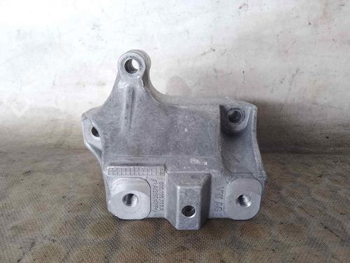 Used Engine mount SKODA FABIA IV (PJ3) [2021-2025]  26693671