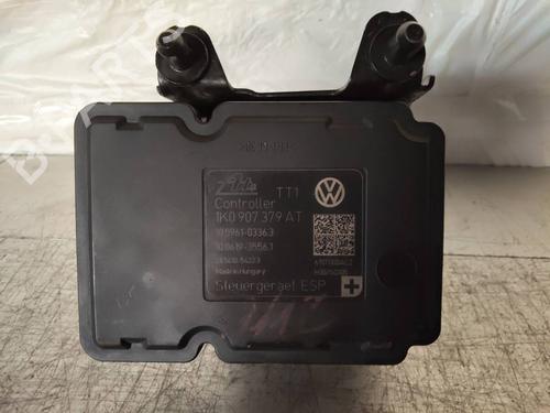 ABS pump SEAT LEON (1P1) | BP38462648M43 - Image 7