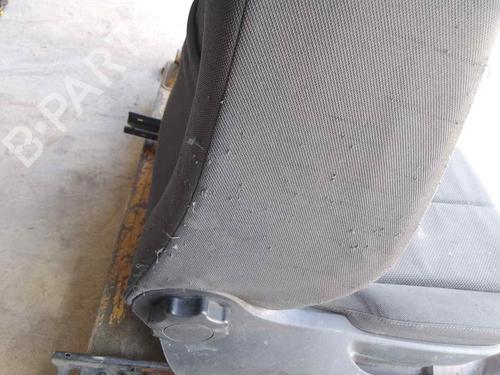 Right front seat SEAT LEON (1P1)  | BP26479263C16 