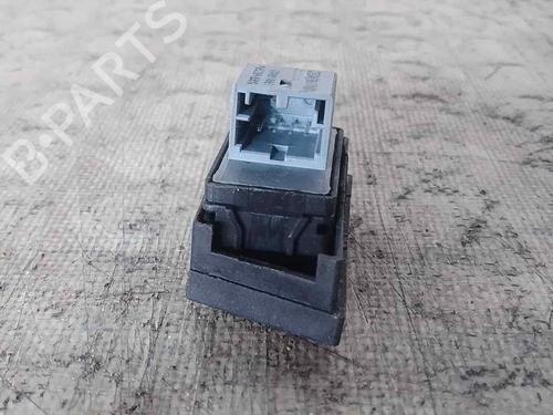 Switch SEAT CORDOBA (6L2) 1.9 TDI | BP26466683I30 