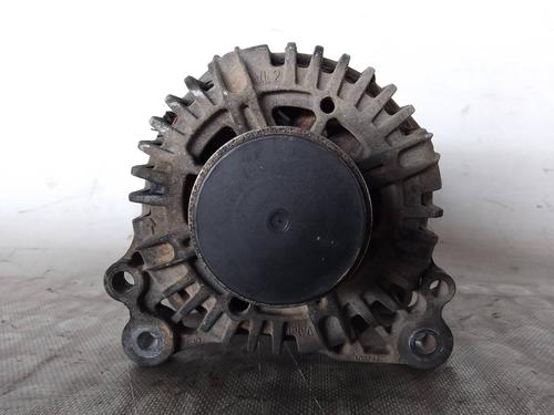Alternator VW GOLF V (1K1)  | BP26484247M7 