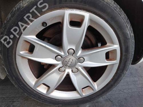 Used Rim AUDI A3 (8P1) 1.9 TDI (105 hp) 28465817