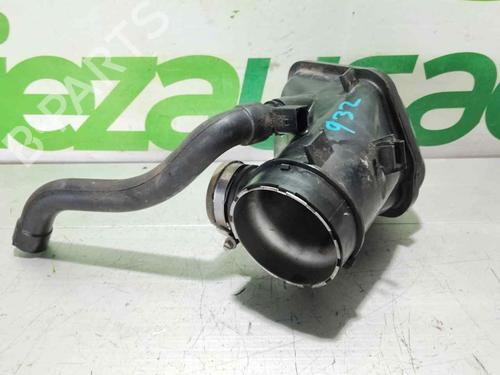 Used Pipe Pipe MERCEDES-BENZ A-CLASS (W176) A 200 CDI / d (176.008) (136 hp) 32844530 32844530