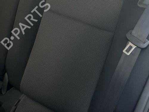 Rear seat SKODA CITIGO (NF1) | BP32683377C17 - Image 3