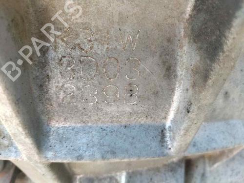 Gearbox KIA RIO I Hatchback (DC) 1.3 | BP34008085M3 - Image 4