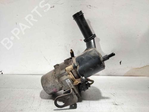 steering-pump-citroen-c4-i-lc_-2004-2005-2006-2007-2008-2009-2010-2011-2012-2013-2014-32999179 main image