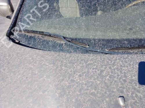 Used Front windshield wiper arm JAGUAR S-TYPE II (X200) 3.0 V6 (238 hp) 28455004
