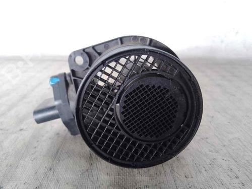 Mass air flow sensor AUDI A4 B6 (8E2)  | BP26470540M95 