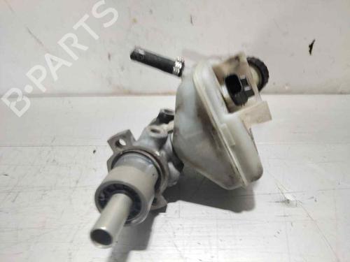 Brake master cylinder FORD TRANSIT Van (FA_ _) 2.0 DI (FAE_, FAF_, FAG_) | BP32753301M77 - Image 3
