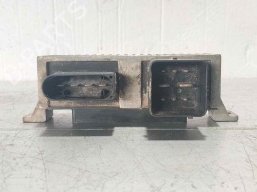 Electronic module NISSAN NV200 / EVALIA Bus | BP34509678M83 - Image 3