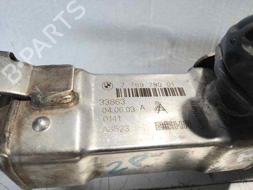 Egr BMW 5 (E60) | BP35722686M69 - Image 2
