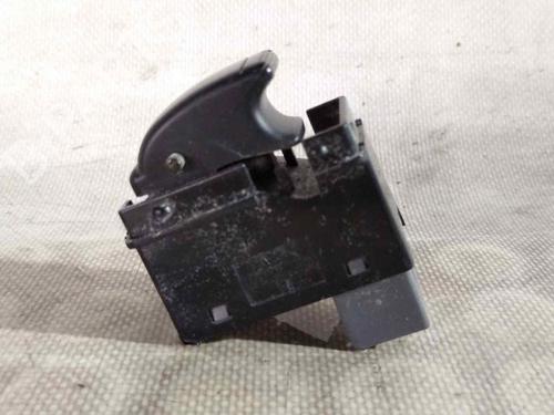 Left rear window switch DAEWOO NUBIRA Saloon (J100)  | BP28123308I29 