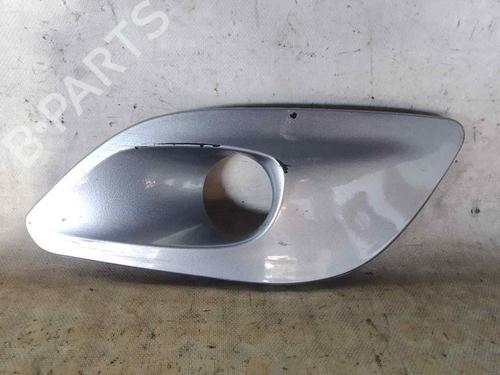 Used Other PEUGEOT 308 I (4A_, 4C_) [2007-2016]  26471463