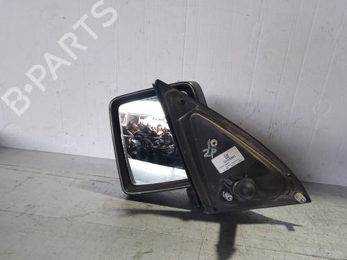 Retrovisor esquerdo OPEL COMBO Box Body/MPV 1.7 DTI 16V | BP33884965C26  - Image 6
