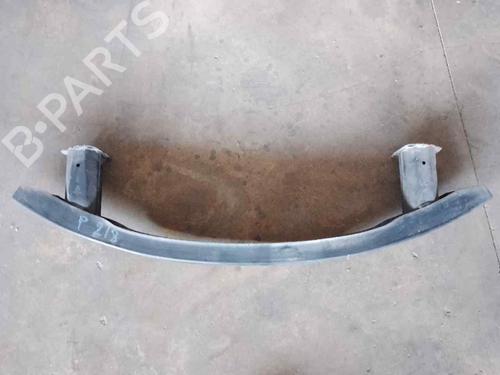 Front bumper reinforcement VW PASSAT B5.5 (3B3)  | BP26476212C109 