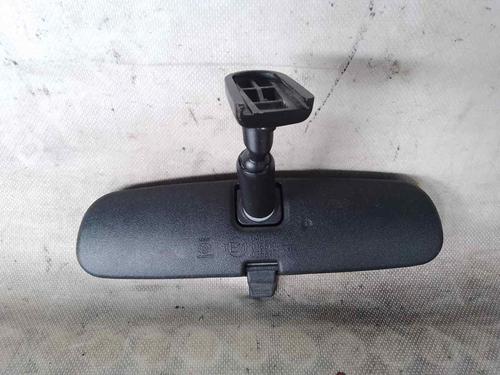 Rear mirror TOYOTA YARIS (_P13_) 1.5 (NSP131_) | BP26478230I6 
