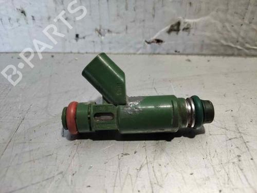 Inyector Inyector JAGUAR S-TYPE II (X200) 3.0 V6 (238 hp) 35947930 35947930