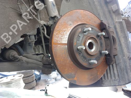 BP32215703M26 main image