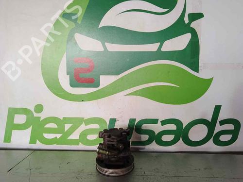 Used Steering pump VW PASSAT B5.5 (3B3) [2000-2005]  31696828