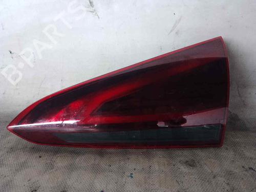 Used Right taillight Right taillight 37487947 37487947