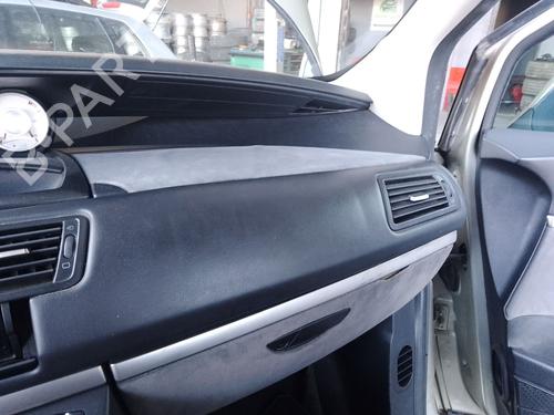 BP32187996C10 main image