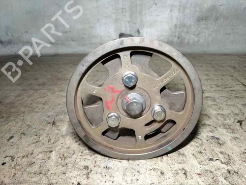 Other LAND ROVER RANGE ROVER SPORT I (L320) 3.0 D 4x4 | BP29863521O1 