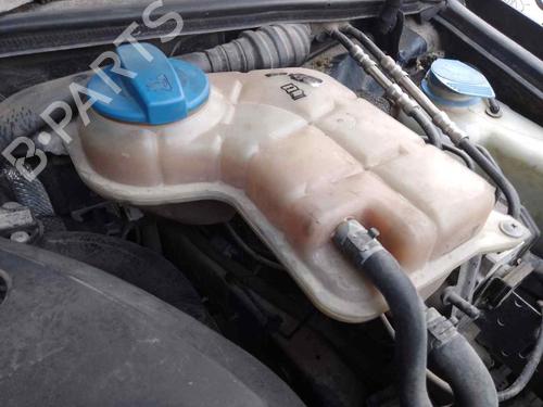 Used Expansion tank AUDI A4 B6 (8E2) 1.9 TDI (130 hp) 28467876