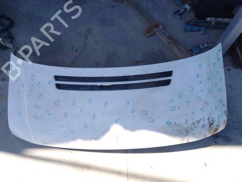 Used Hood MERCEDES-BENZ VITO Van (W638) 110 CDI 2.2 (638.094) (102 hp) 26484380