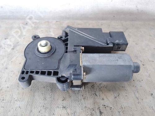 Right rear window motor MERCEDES-BENZ E-CLASS (W210) E 200 CDI (210.007) | BP26473349E22 