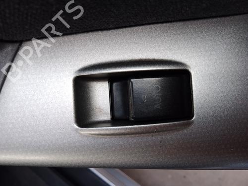 Used Right front window switch Right front window switch 37071453 37071453