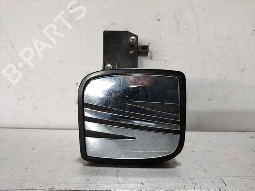 tailgate-handle-seat-cordoba-6l2-2002-2003-2004-2005-2006-2007-2008-2009-32289740 main image