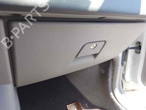Glove box VOLVO S40 II (544) 1.6 BP28468939C95