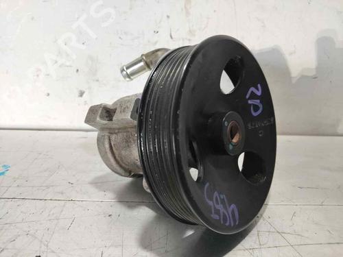 Used Steering pump CHEVROLET LACETTI (J200) [2003-2026]  32420344