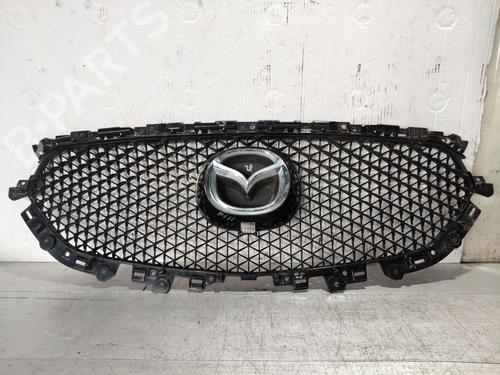 grille-mazda-cx-5-kf-2016-36468917 main image