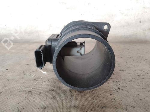 Mass air flow sensor RENAULT TRAFIC II Platform/Chassis (EL) 2.0 dCi 90 (EL0H) | BP26470401M95 