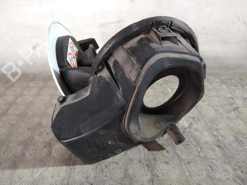 Fuel flap CITROËN C4 II (NC_)  | BP26469789C131 