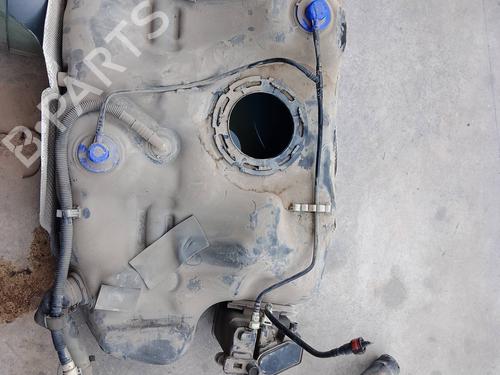 Used Fuel tank OPEL ASTRA J (P10) [2009-2016]  26484907